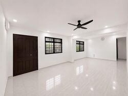 Blk 321 Sembawang Close (Sembawang), HDB 4 Rooms #584148641